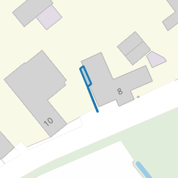 Perceel RDK02-K-5097