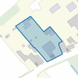 Perceel RDK02-K-5098