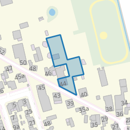 Perceel RDK02-K-5099