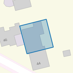 Perceel RDK02-K-5100