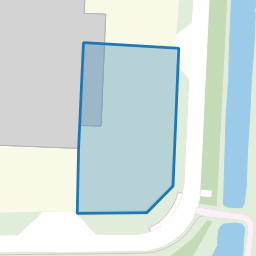 Perceel RDK02-K-5101