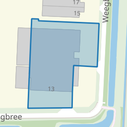 Perceel RDK02-K-5102