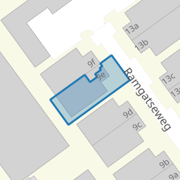 Perceel RDK02-K-5104