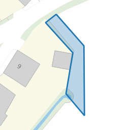 Perceel RDK02-K-5106