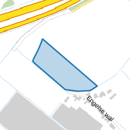 Perceel RDK02-K-5109