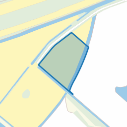 Perceel RDK02-K-5110