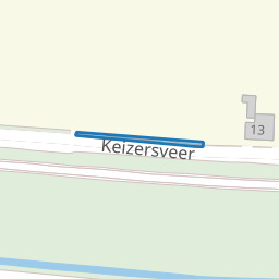 Perceel RDK02-K-5115