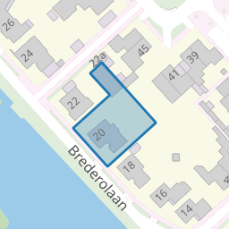 Perceel RDK02-K-5116