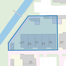 Perceel RDK02-K-5120