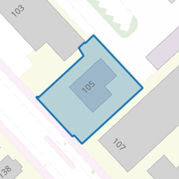 Perceel RDK02-K-5121