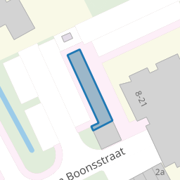 Perceel RDK02-K-5124