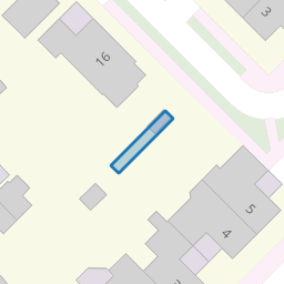 Perceel RDK02-K-5125