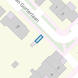 Perceel RDK02-K-5126