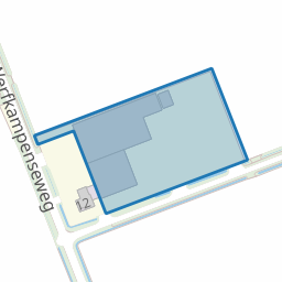 Perceel RDK02-K-5127