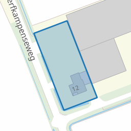 Perceel RDK02-K-5128