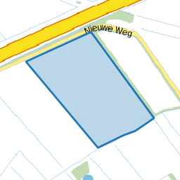 Perceel RDK02-K-5130