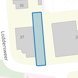 Perceel RDK02-K-5131