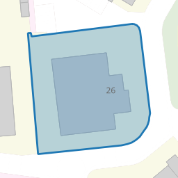 Perceel RDK02-K-5132