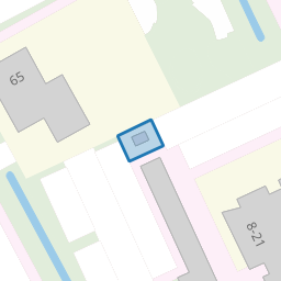 Perceel RDK02-K-5134