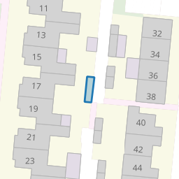 Perceel RDK02-K-5136