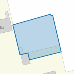 Perceel RDK02-K-5137