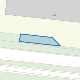 Perceel RDK02-K-5139