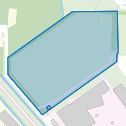 Perceel RDK02-K-5141