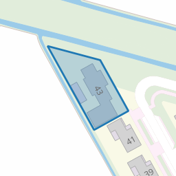 Perceel RDK02-K-5182