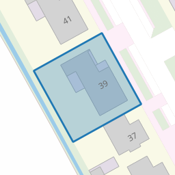 Perceel RDK02-K-5184