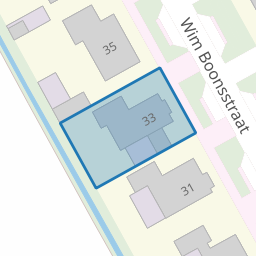 Perceel RDK02-K-5187