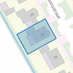 Perceel RDK02-K-5188