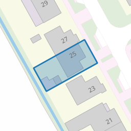 Perceel RDK02-K-5191