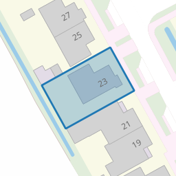 Perceel RDK02-K-5192