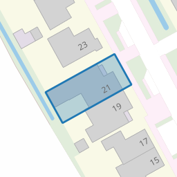 Perceel RDK02-K-5193