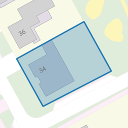 Perceel RDK02-K-5200