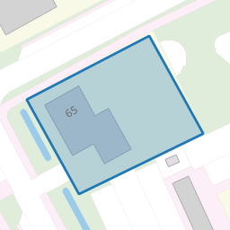 Perceel RDK02-K-5201