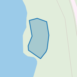 Perceel RDK02-K-5207