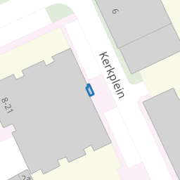 Perceel RDK02-K-5210