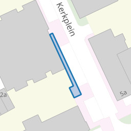 Perceel RDK02-K-5211