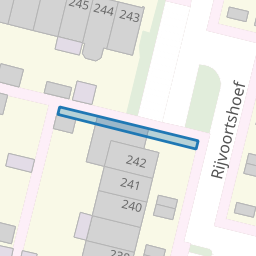 Perceel RDK02-K-5212