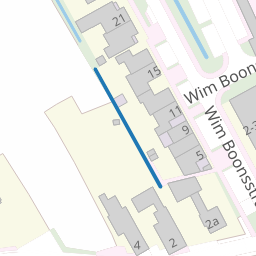 Perceel RDK02-K-5218