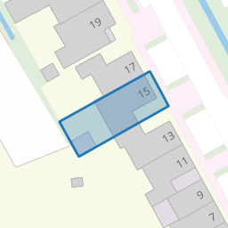 Perceel RDK02-K-5219