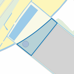 Perceel RDK02-K-5222