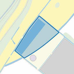 Perceel RDK02-K-5223