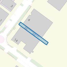 Perceel RDK02-K-5228