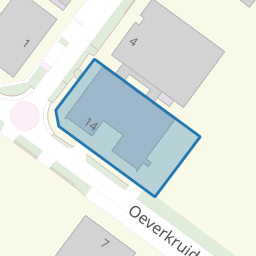 Perceel RDK02-K-5229