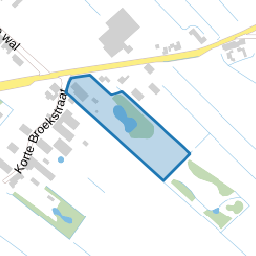 Perceel RDK02-K-5231