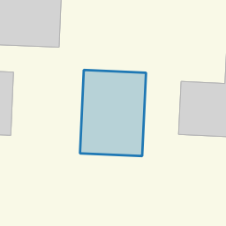 Perceel RDK02-K-5236