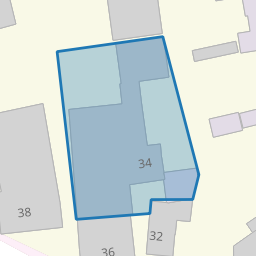 Perceel RDK02-K-5238