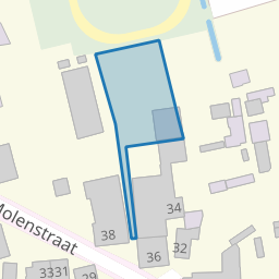 Perceel RDK02-K-5239